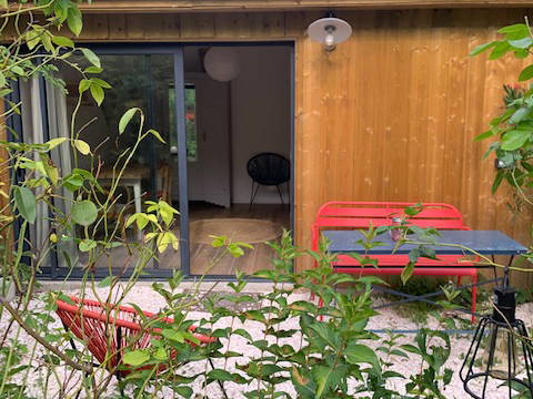 Hela Huset Champigny-sur-Marne 261902-1