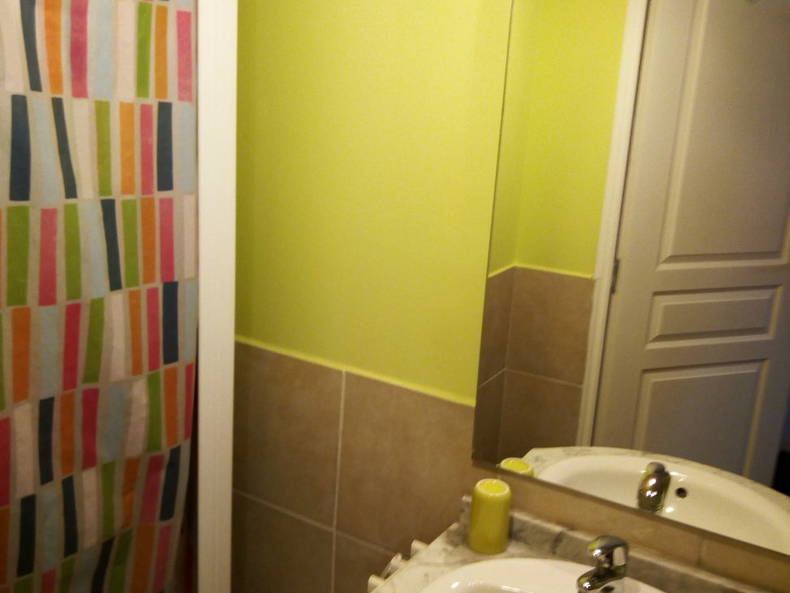 Quedarse En Casa Le Pertuis 226854-3