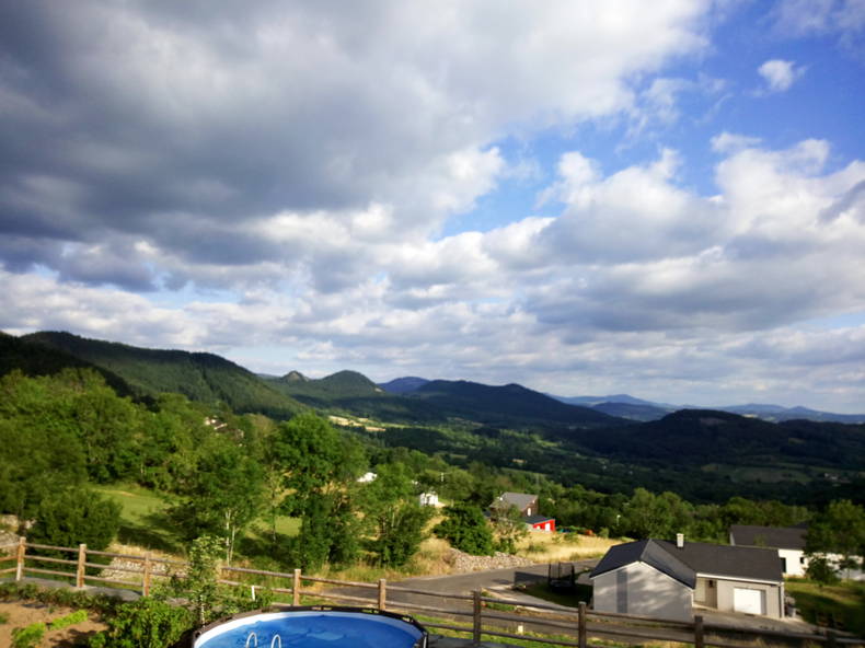 Quedarse En Casa Le Pertuis 226854-4