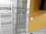 Chambre Chez L'habitant Sausheim 614891