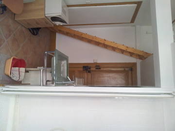 Chambre Chez L'habitant Montpellier 122571-4