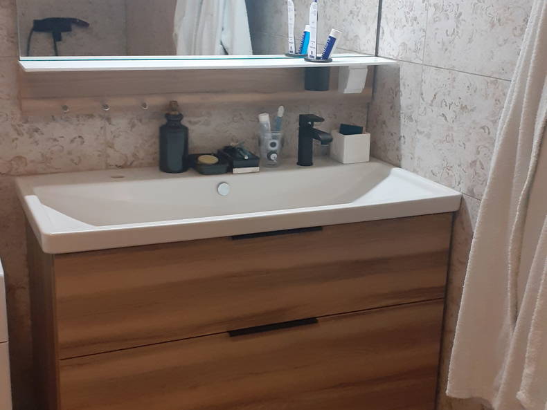 Guest Room Saint-Jean-de-Sixt 666825-2