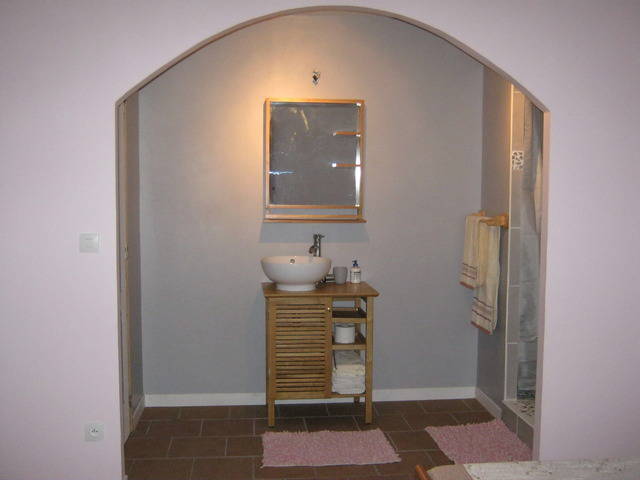 Zakwaterowanie U Rodziny La Possession 18760-2