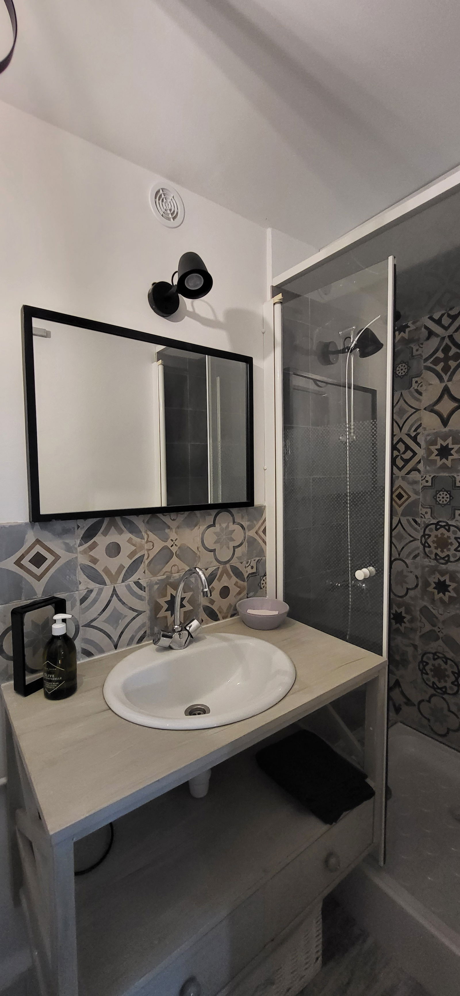 Hospedagem Em Casa De Família Saint-Herblain 258588