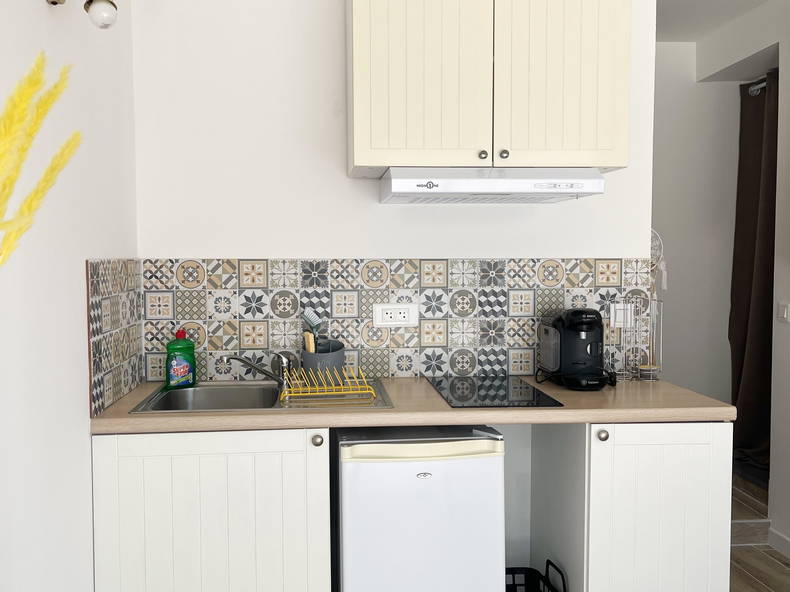 Logement Entier Toulon 552244-3