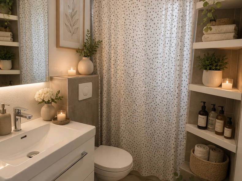 Chambre Chez L'habitant Paris 672632-2