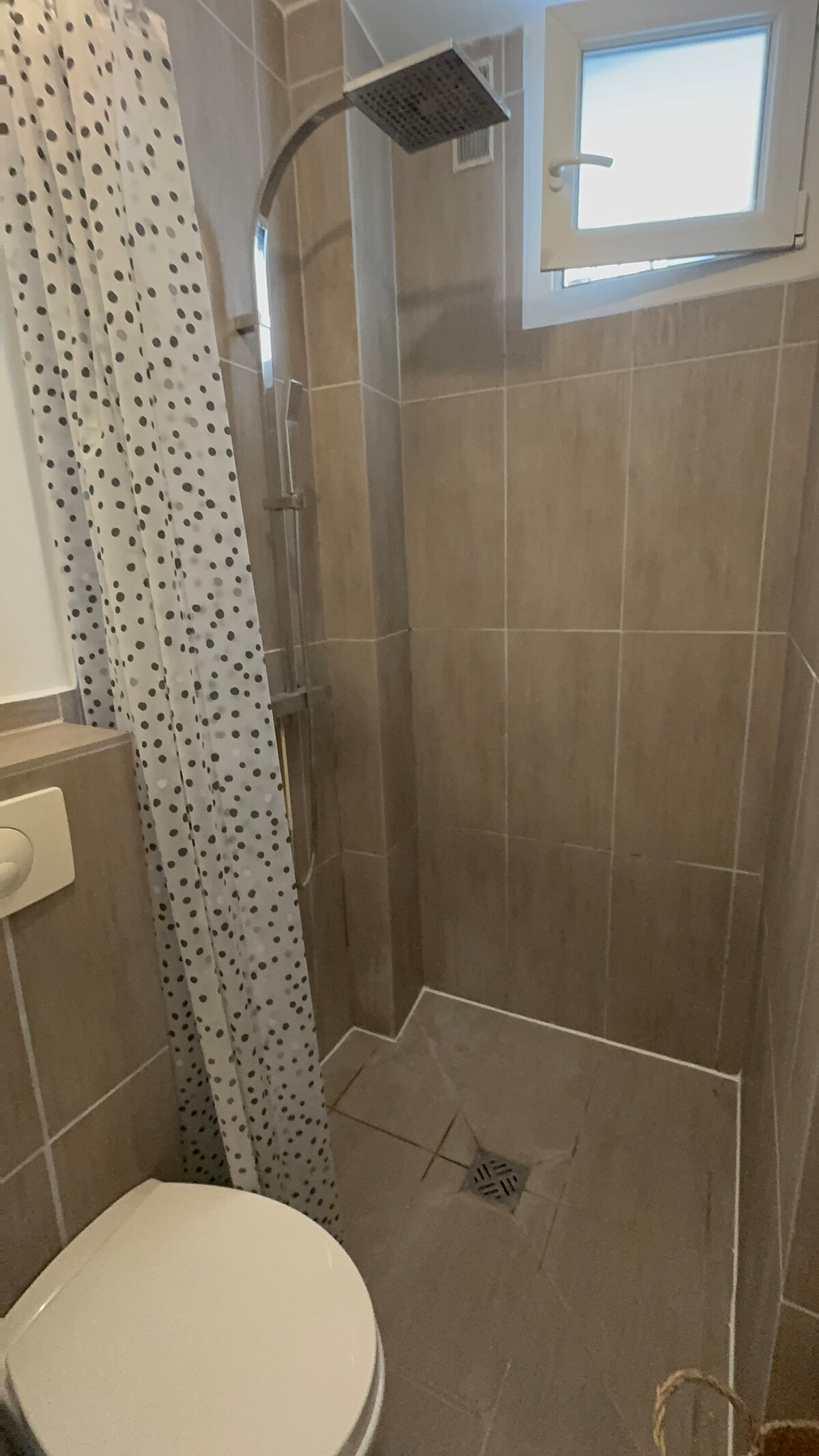 Chambre Chez L'habitant Paris 672632