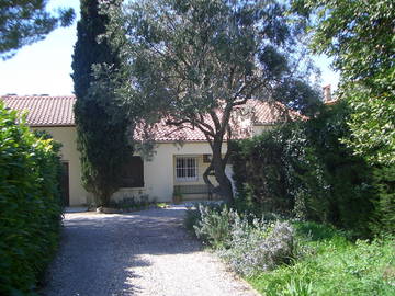 Chambre À Louer Montpellier 168515