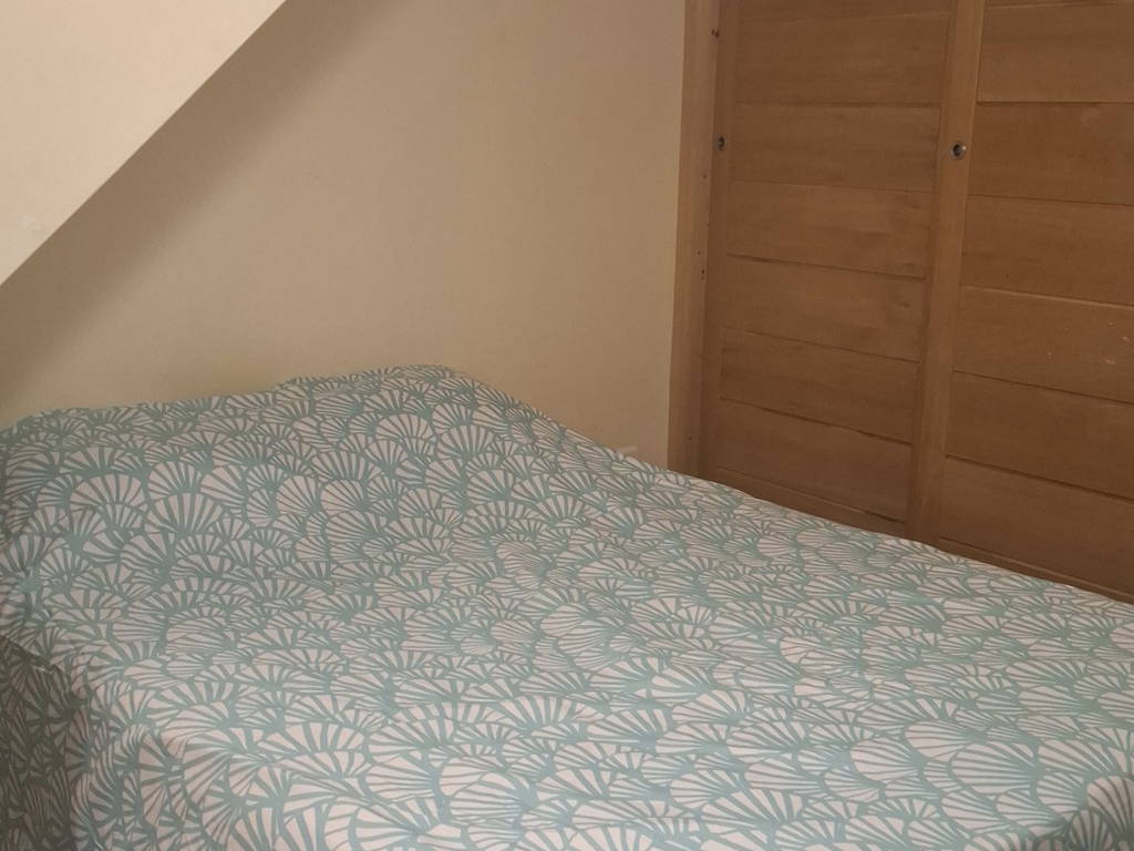 Homestay Rivesaltes 677464-1