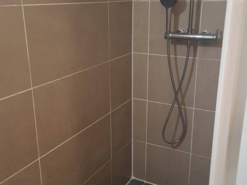Homestay Rivesaltes 677464-3