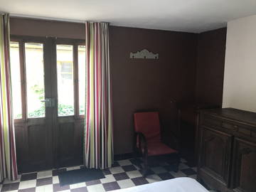 Room For Rent Esnon 176751