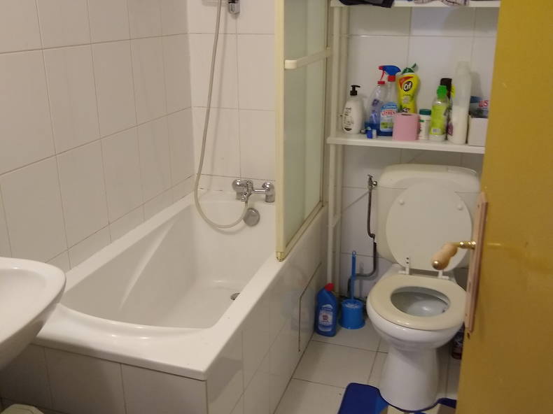 Quedarse En Casa Pantin 240149-3