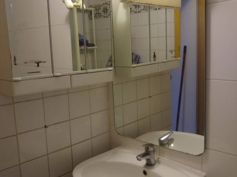 Quedarse En Casa Pantin 240149-5