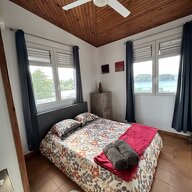 Chambre Chez L'habitant Le Robert 251595