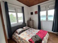 Chambre Chez L'habitant Le Robert 251595-4