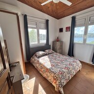 Chambre Chez L'habitant Le Robert 251595