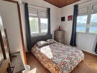 Quedarse En Casa Le Robert 251595-5