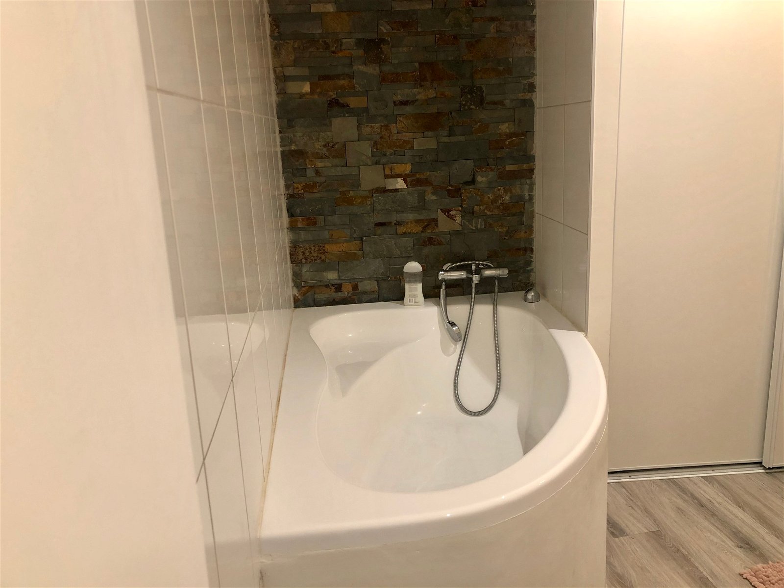 Studio Indépendant Saint-Jean-de-Thouars 250040