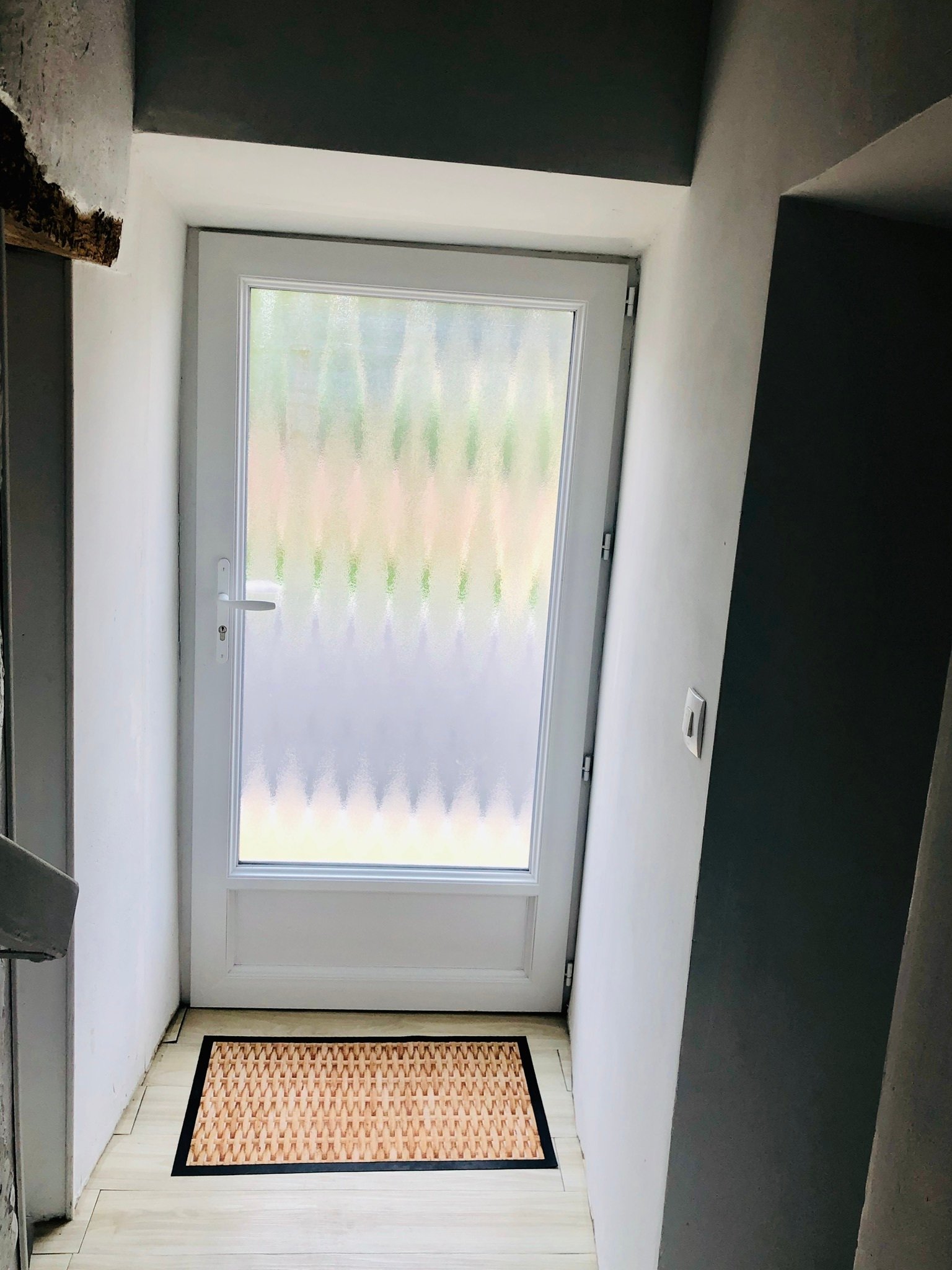 Studio Indépendant Saint-Jean-de-Thouars 250040