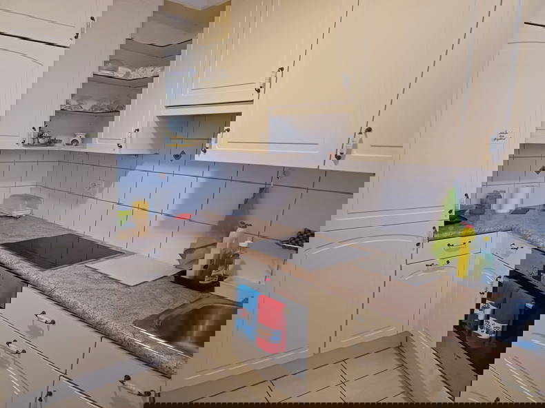 Gastgezin Corsier-sur-Vevey 500812-2