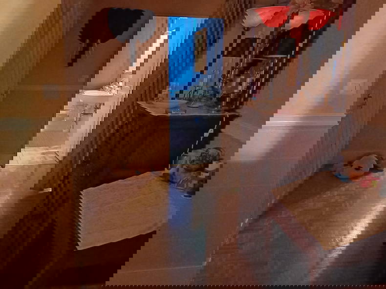 Gastgezin Corsier-sur-Vevey 500812-5