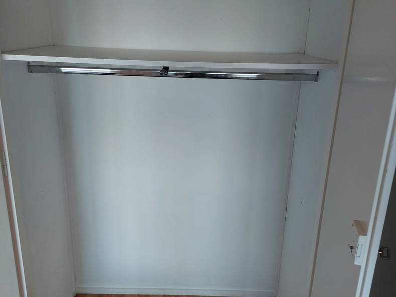 Colocation Ferney-Voltaire 541695-3