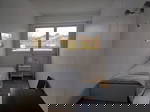 Colocation Ferney-Voltaire 541695