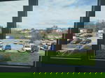 Colocation Ferney-Voltaire 541695