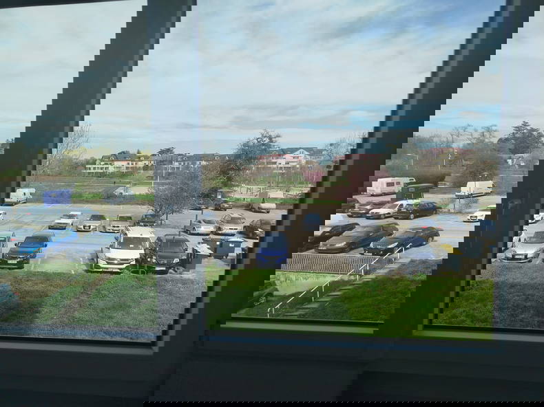 Colocación Ferney-Voltaire 541695-3