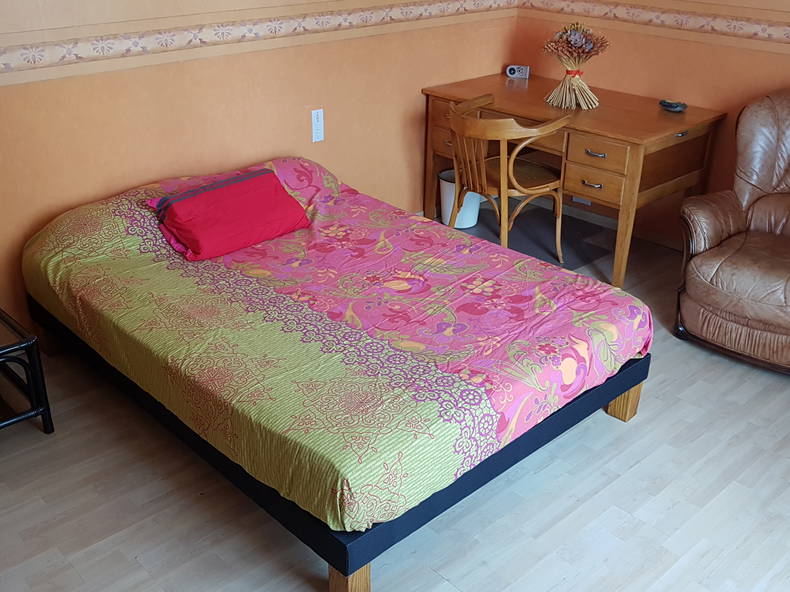 Colocación Erbray 141303-1