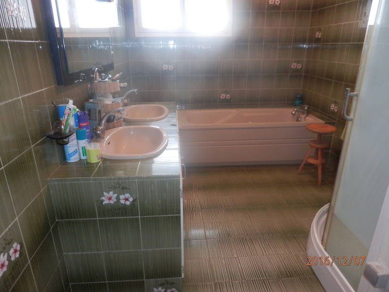 Colocación Erbray 141303-2