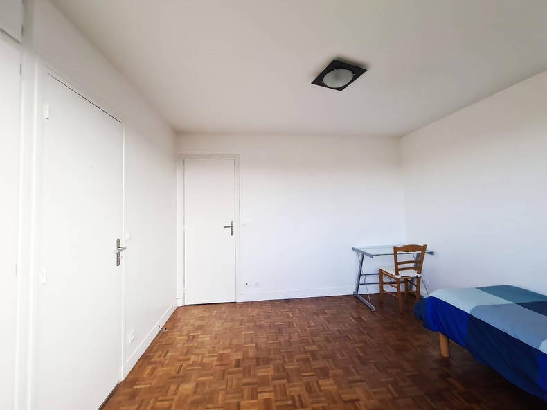 Colocation Fresnes 251882-2