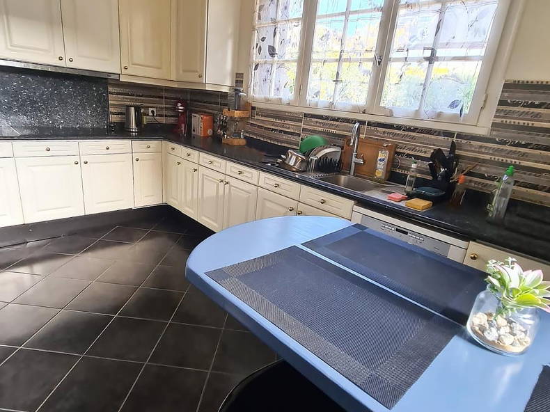 Colocation Fresnes 251882-5