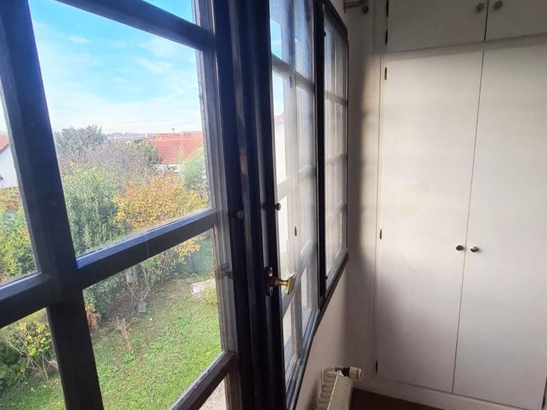 Colocation Fresnes 252560-3