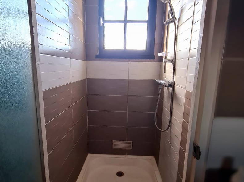 Colocation Fresnes 252560-4