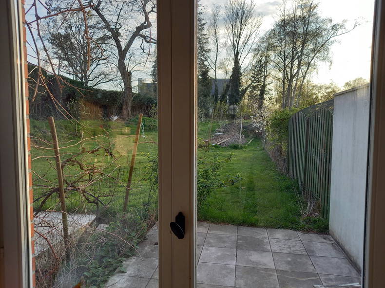 Colocation Woluwe-Saint-Pierre 228489-3