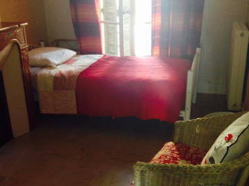 Room For Rent Marseille 113415