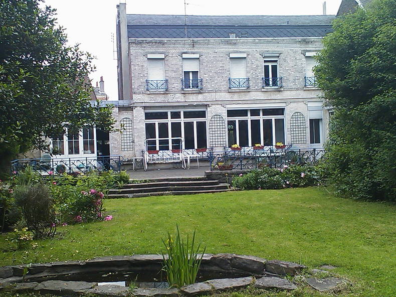 Quedarse En Casa Raismes 119434-3