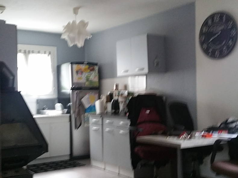 Entire Home Mions 224701-1