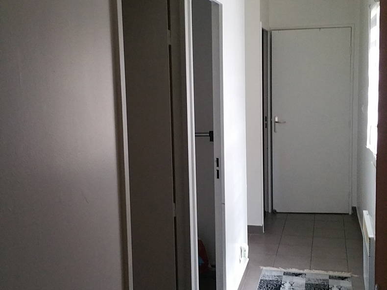 Entire Home Mions 224701-2