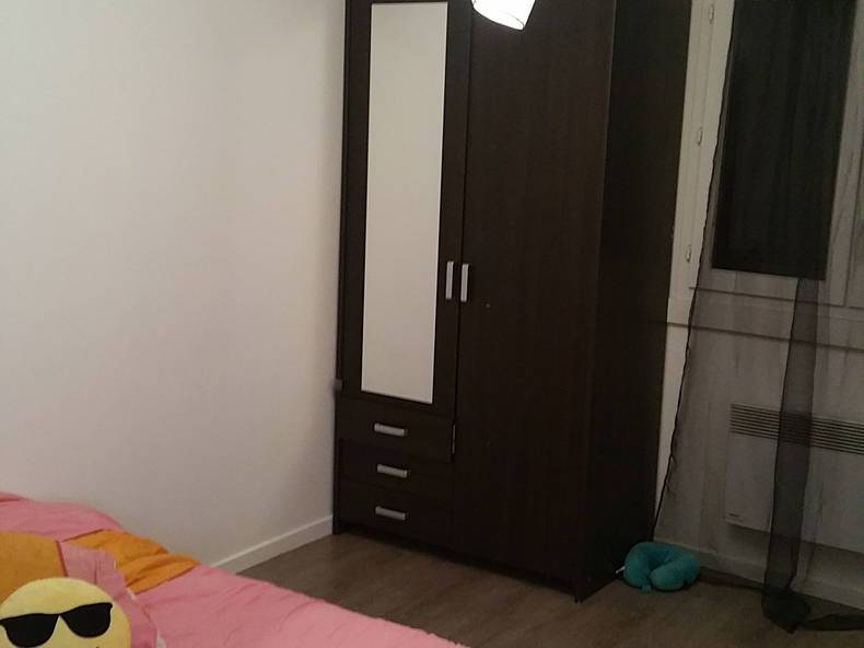 Entire Home Mions 224701-3