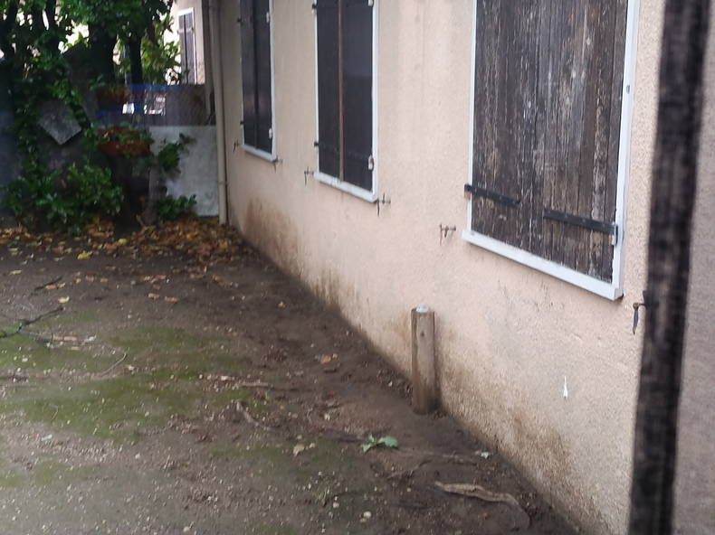 Entire Home Mions 224701-4