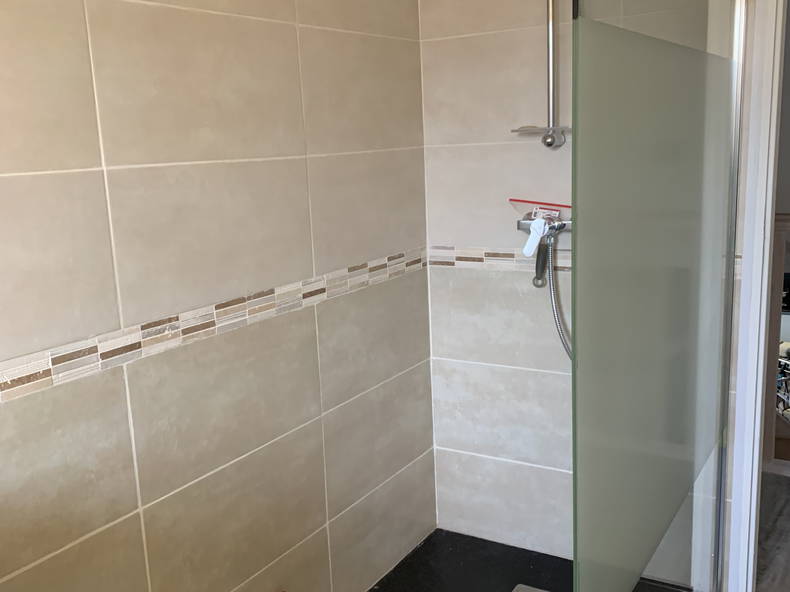 Homestay Rambouillet 252659-4