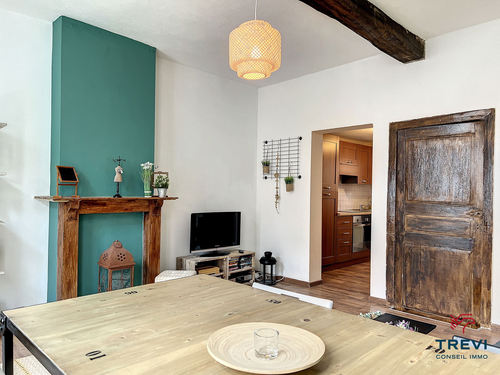 Colocation Braine-le-Comte 266065