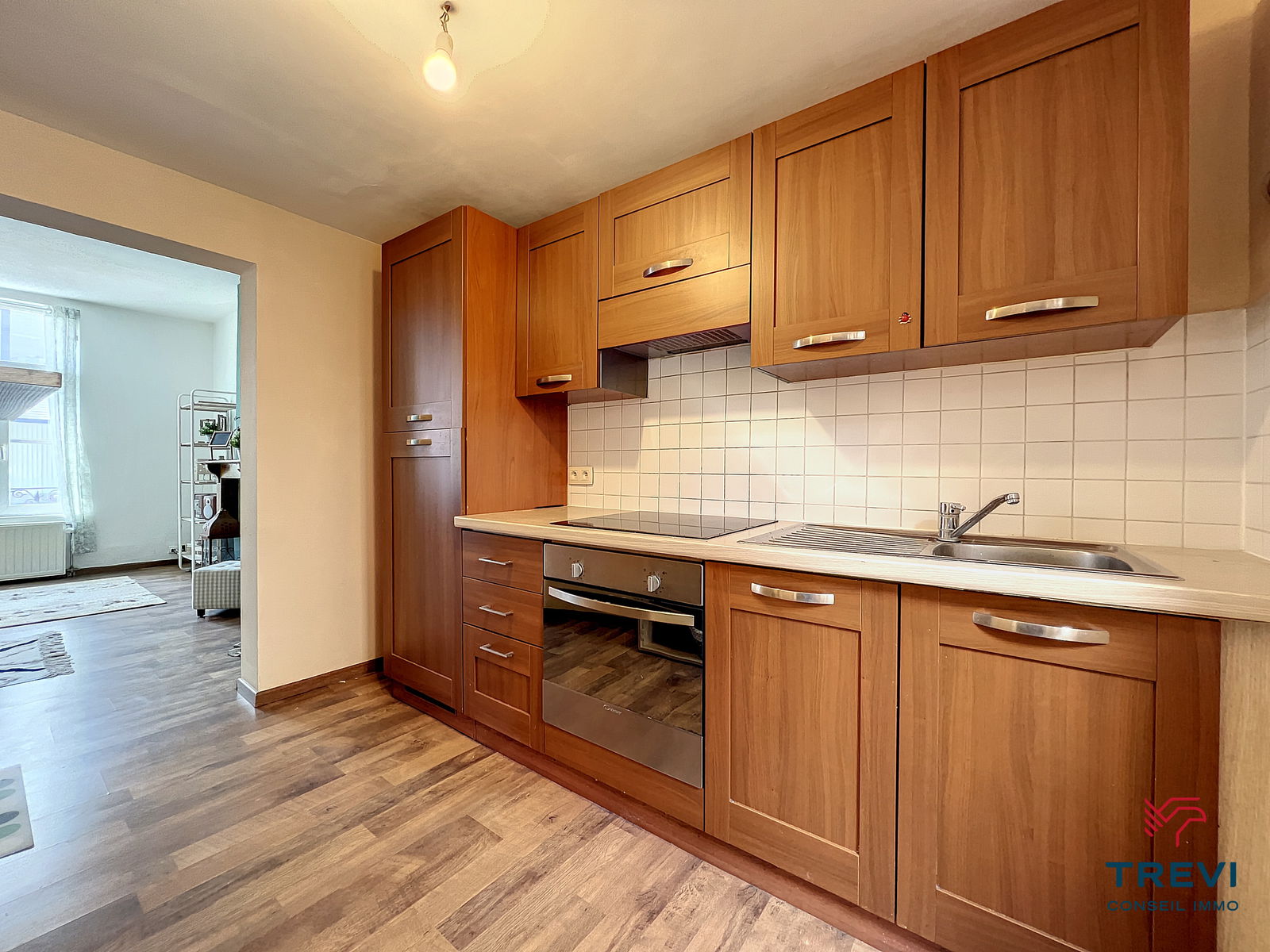 Colocation Braine-le-Comte 266065