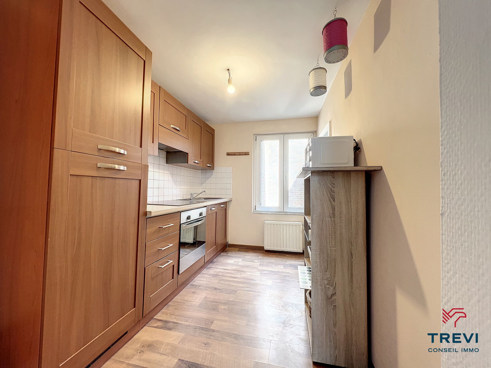 Colocation Braine-le-Comte 266065