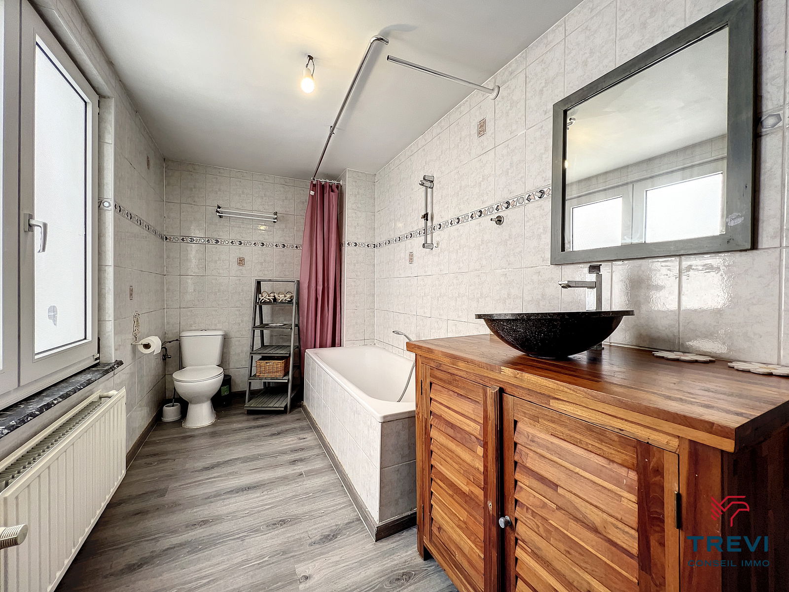 Colocation Braine-le-Comte 266065