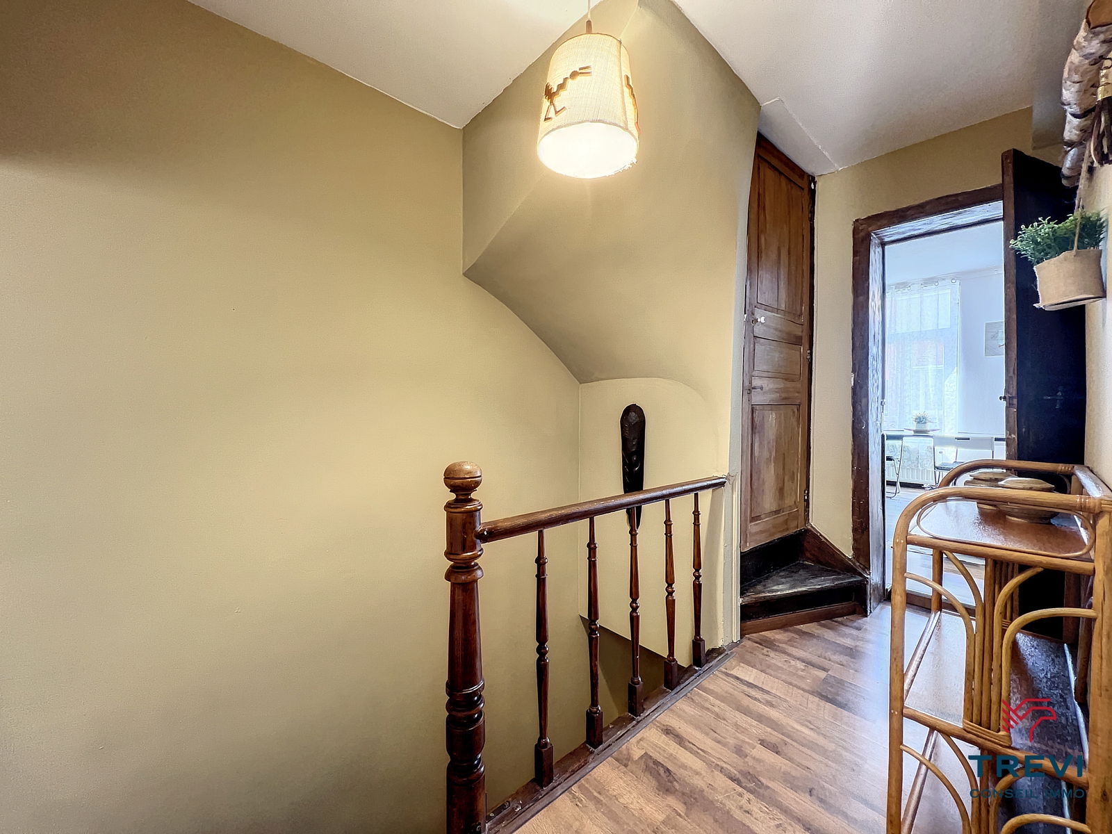 Colocation Braine-le-Comte 266065