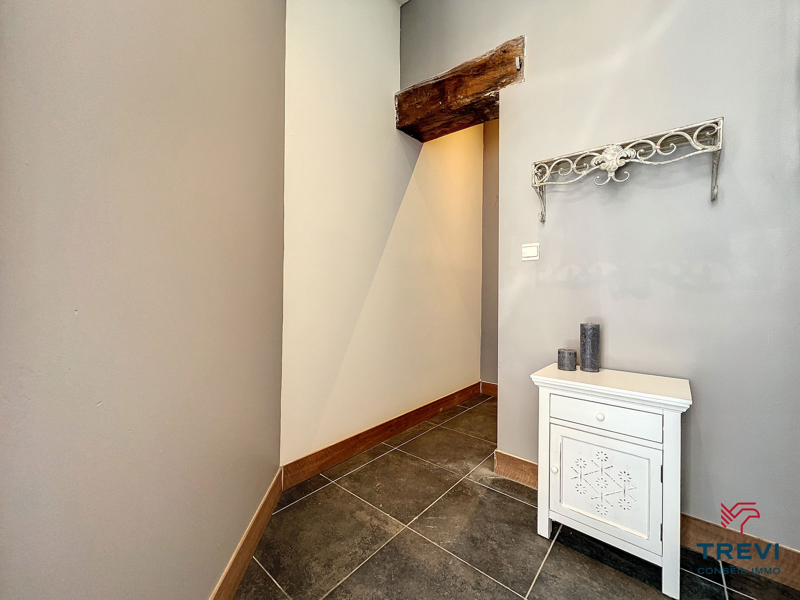 Colocation Braine-le-Comte 266065