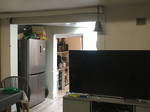 Studio For Rent Fontenay-Sous-Bois 285706